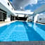 The Tray Hotel Hai Phong