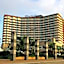 Beache Palace