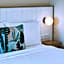 South Seas Motel & Apartments