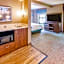Hampton Inn By Hilton Wilmington-Medical Park