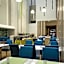 Atrium Fashion Hotel