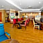 TownePlace Suites by Marriott Grove City Mercer/Outlets
