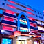 Hotel Abest Aomori