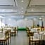 Levo Hotel