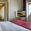 Geneva Hotel