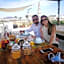 Azzurretta Guest House