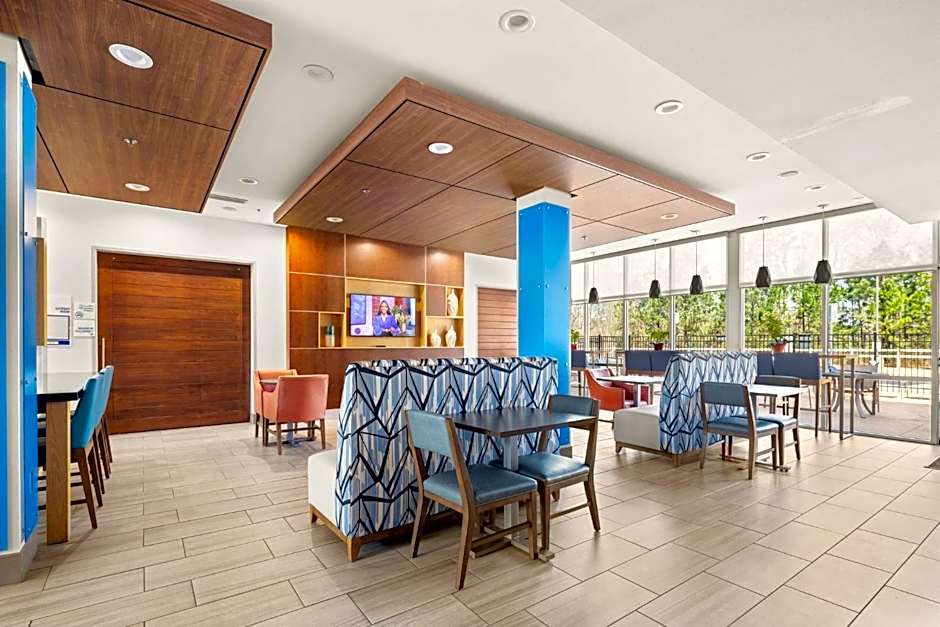 Holiday Inn Express Bethlehem By IHG