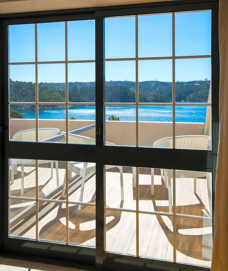 Villa Nova Nautic & Nature