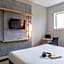 ibis budget Paris Porte de Montreuil