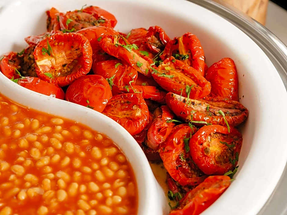 ibis Styles Sydney Central