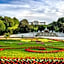 Somerset Schönbrunn Vienna 