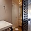 Best Western Plus Hotel La Joliette
