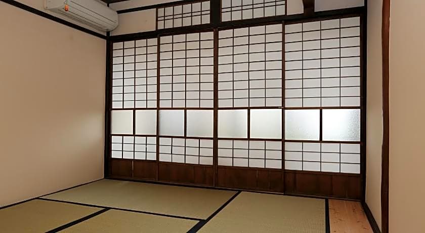 Koto-an Hotel