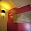 Hotel Messenion