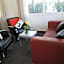 Fasthotel
