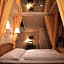 Hotel Bellevue - Traditional Swiss Hideaway