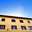 B&B Le Mura