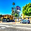 Hollywood City Inn