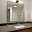 Fairfield Inn & Suites by Marriott Denton