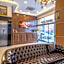 Hotel Bulvar