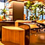 Comfort Hotel Yokkaichi