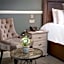 Best Western Plus Kenwick Park Hotel