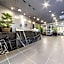 Pyeongtaek Stay Hotel