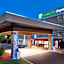 Holiday Inn Express Hartford South - Rocky Hill By IHG