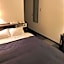 Hotel Welcome Matsumoto