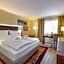 Mercure Hotel Duisburg City