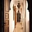 Riad RK Suites & Spa