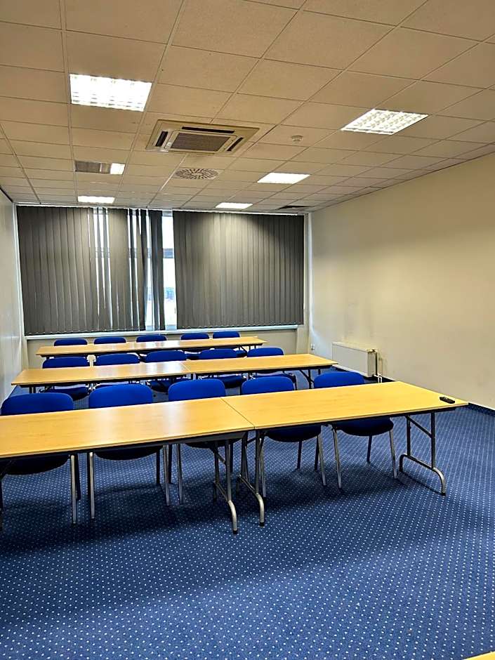 Geovita w Jadwisinie