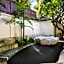 Urbanest Inn Villa