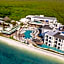 The Eden by Desire Riviera Maya All Inclusive, Exclusively for Couples