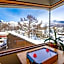 Zao Onsen Lodge Sukore - Vacation STAY 55497v