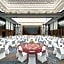 Sheraton Shanghai Chongming Hotel