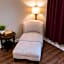 Plantation Oaks Suites & Inn Millington