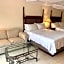 Holiday Inn Merida By IHG