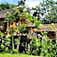 Art's Riverview Lodge