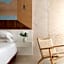 Kimpton Las Mercedes By IHG