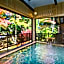 Nikko Hoshinoyado Hotel