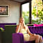 Blueberry Boutique Hotel