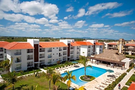 Karibo Punta Cana
