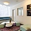 Hotel Cristal Design