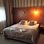 Hotel Polonez