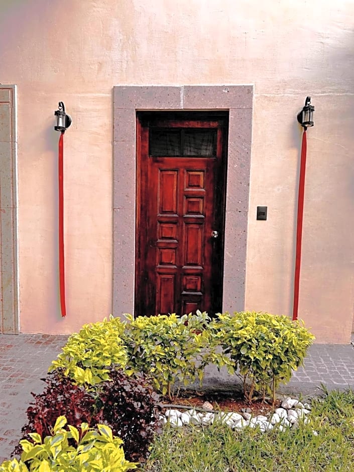 Bito's Hotel Boutique