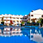 Ionion Blue Hotel Zante