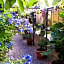 Albergo Natucci