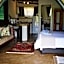 Kingfisher Bush Lodge