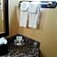 Comfort Suites Topeka Northwest